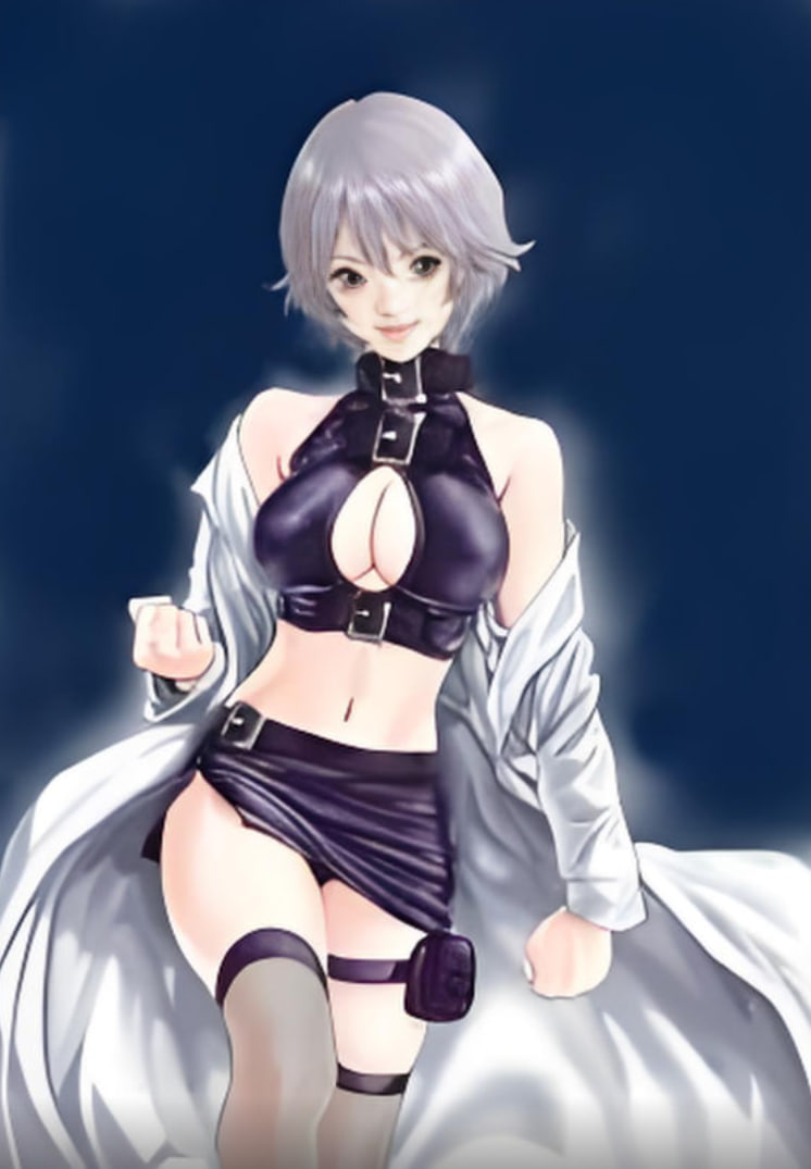 处女丧失